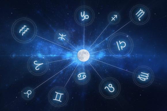 Oroscopo del 2019 di Paolo Fox: ecco le sue previsioni per tutti i segni zodiacali