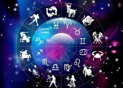 I 5 segni zodiacali più gelosi degli amici, tendono a controllare ogni loro mossa