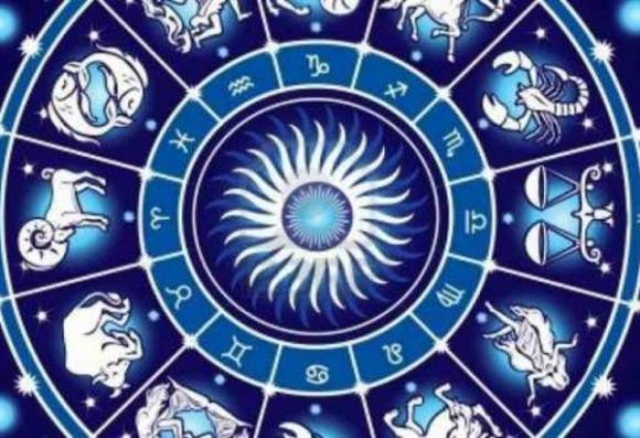 L’oroscopo settimanale di Paolo Fox: ecco quali sono i segni zodiacali più fortunati