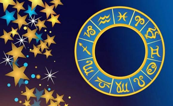 Oroscopo del 2019 di Paolo Fox: ecco le sue previsioni per tutti i segni zodiacali