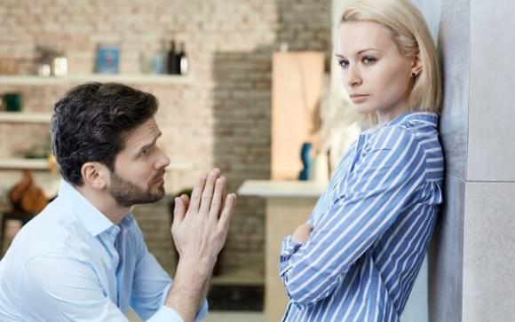 Come riconquistare il tuo ex utilizzando la psicologia inversa