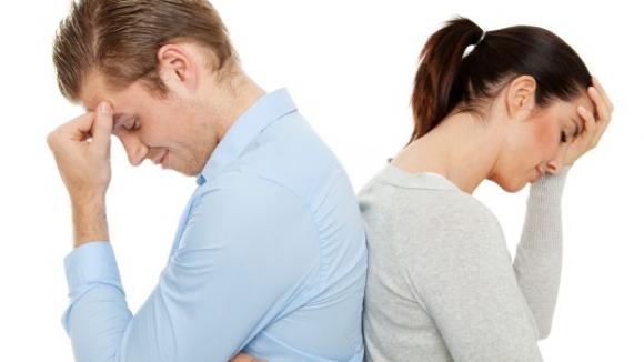 Come riconquistare il tuo ex utilizzando la psicologia inversa