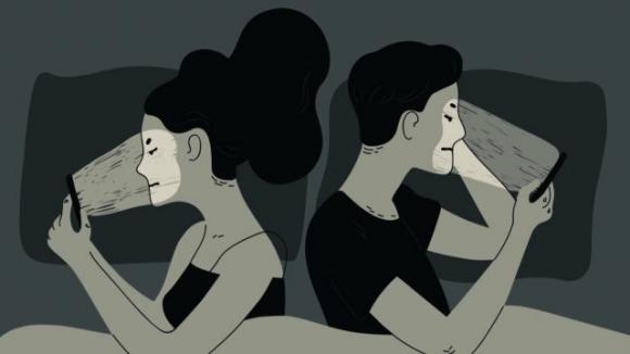 10 cose che accadano quando incontri finalmente un bravo ragazzo dopo una relazione tossica