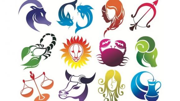 Sai mantenere un segreto? Scoprilo in base al tuo segno zodiacale