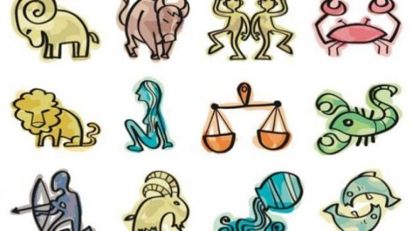 I 6 segni zodiacali che odiano il confronto più di tutto