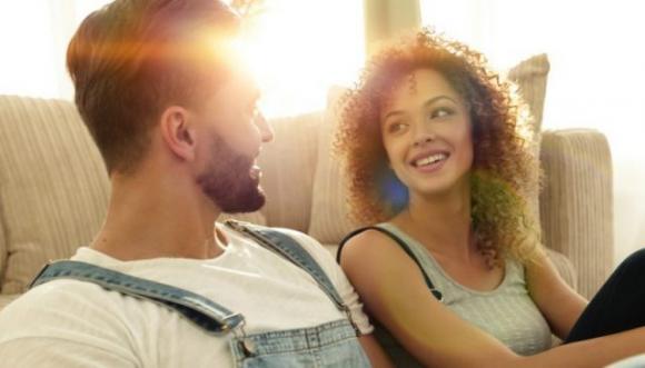 7 motivi per cui una donna forte riesce ad essere una buona madre