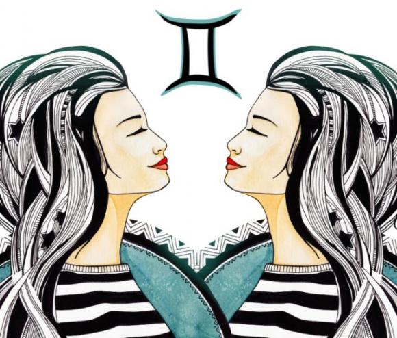 8 motivi per cui è così facile innamorarsi di una donna dei Gemelli