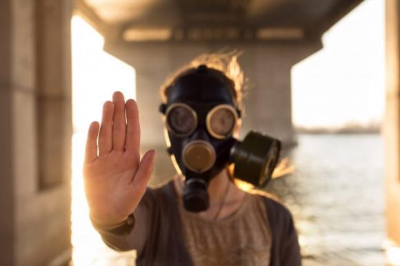 10 cose che accadano quando incontri finalmente un bravo ragazzo dopo una relazione tossica