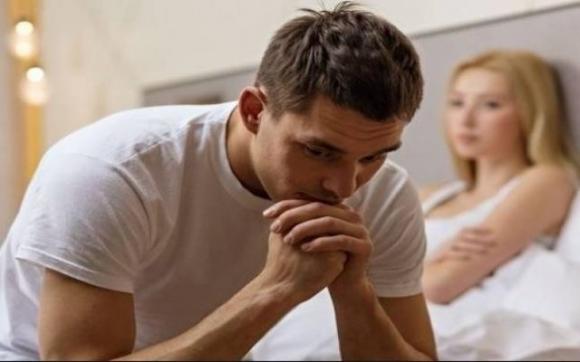 Secondo uno studio, è molto comune essere tradite dal proprio partner durante una gravidanza