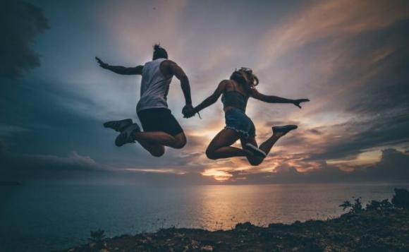 Rimani single fino a quando non incontrerai una persona che farà queste cose
