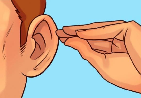 Scopri se sei in salute con questi cinque semplici test