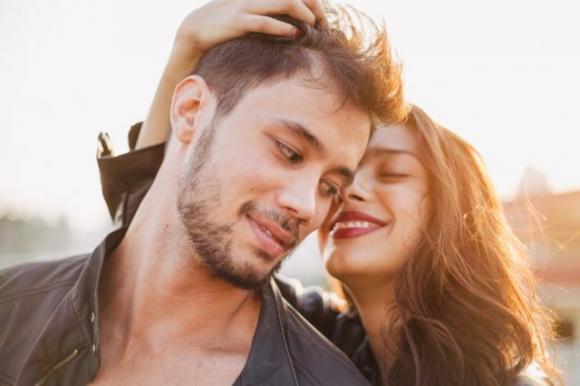 10 cose che un uomo vuole sentirsi dire dalla sua donna