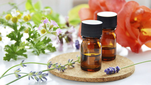 Gli oli essenziali giusti per ambienti e per l’umore. Ecco quali usare