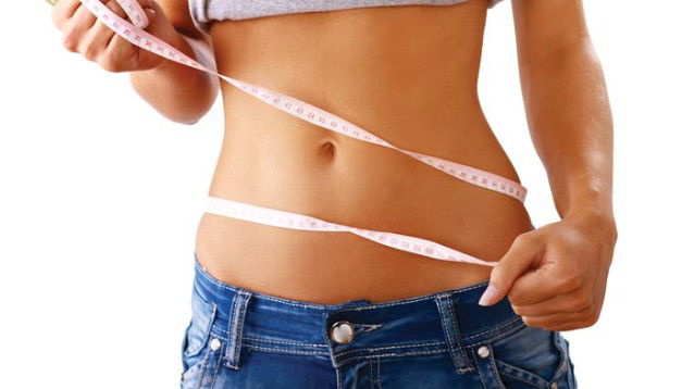 Dieta del digiuno serale. Come perdere peso e dormire meglio