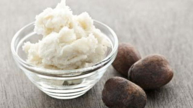Burro di murumuru: proprietà ed usi cosmetici