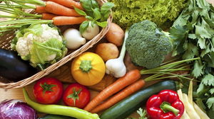 1549985353_5c62e649194a2