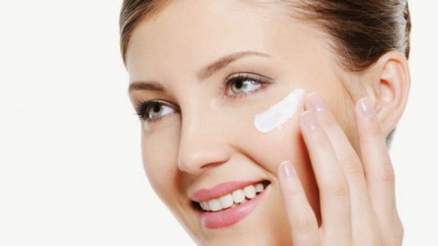 Peeling fai da te: tutto ciò che c’è da sapere