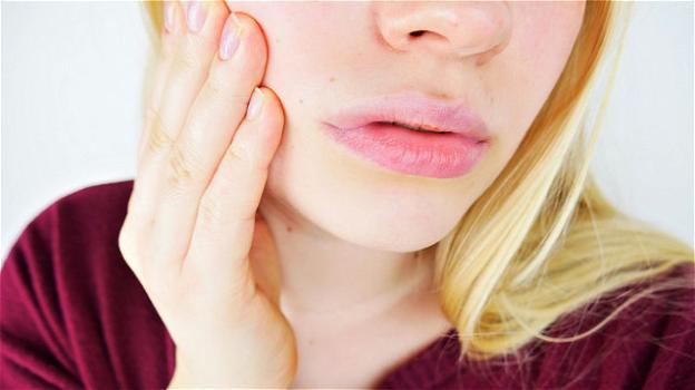 Come integrare l’acido ialuronico nella propria skin-care per una pelle giovane