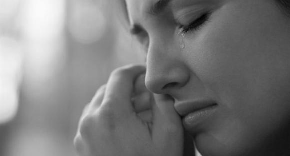 15 cose che non dovresti fare se hai voglia di ritornare insieme al tuo ex