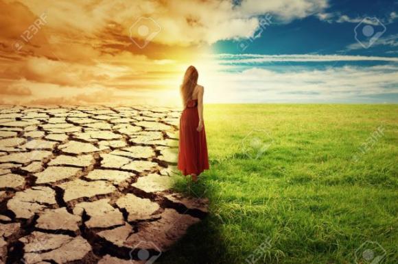 Pazienza e silenzio: le virtù principali delle persone sagge