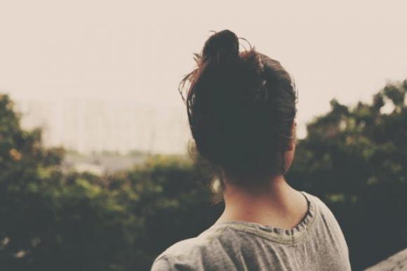 Le persone single possiedono questi 6 tratti unici di personalità