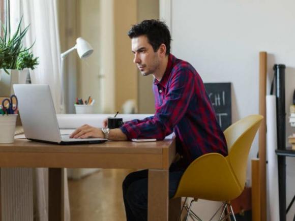 Segni zodiacali laboriosi: i migliori lavoratori sono nati sotto questi 8 segni zodiacali