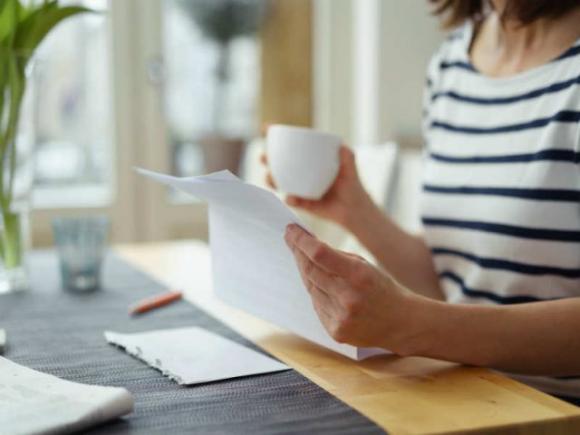 Segni zodiacali laboriosi: i migliori lavoratori sono nati sotto questi 8 segni zodiacali