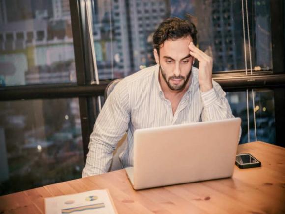 Segni zodiacali laboriosi: i migliori lavoratori sono nati sotto questi 8 segni zodiacali