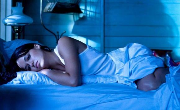 11 scoperte mediche che miglioreranno la tua qualità di vita e di salute