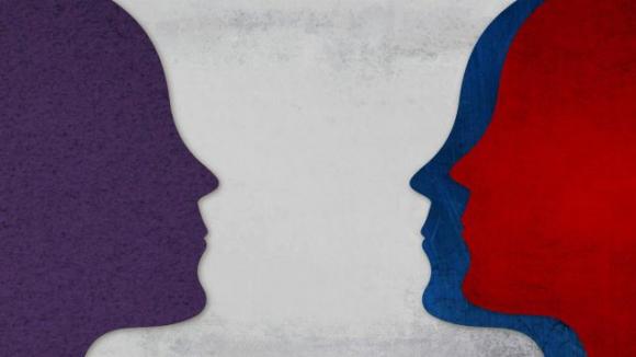 Tradimento: che cos’è esattamente l’infedeltà?