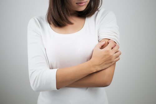I cambiamenti che avvengono nel tuo corpo se limiti il pane nella tua dieta