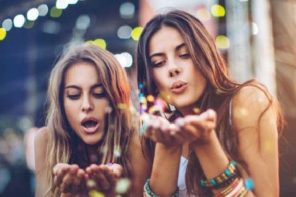 Meglio single o sposati? Ecco cosa dice la scienza a riguardo