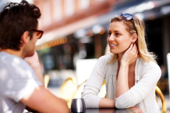 Ti piace una persona? Scopri come puoi conquistarla in base al suo segno zodiacale
