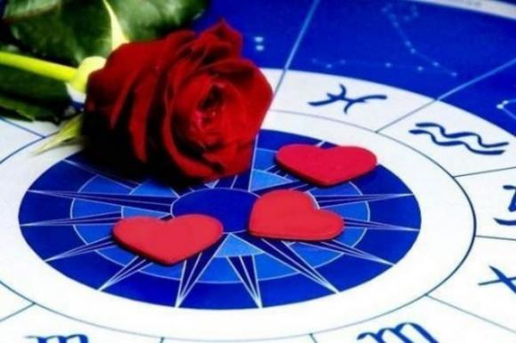6 coppie di segni zodiacali incompatibili ma a letto hanno una chimica intensa