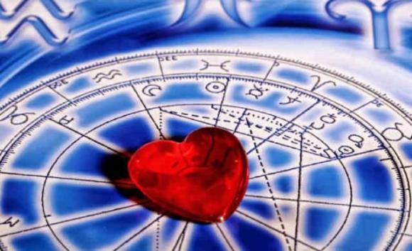 Per questi 3 segni zodiacali, la stagione dei Pesci sarà la peggiore ma non fa male sognare