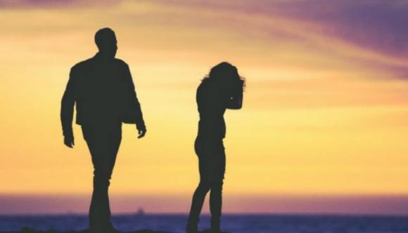 Tradimento: che cos’è esattamente l’infedeltà?