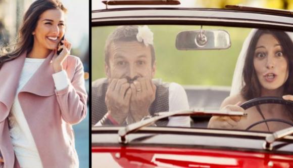 Meglio single o sposati? Ecco cosa dice la scienza a riguardo