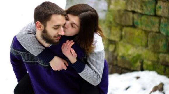 25 modi per avere intimità con il proprio partner anche fuori dal letto