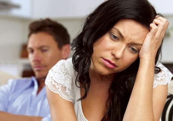 Tradimento: cosa spinge una persona a tradire?