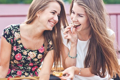 Meglio single o sposati? Ecco cosa dice la scienza a riguardo