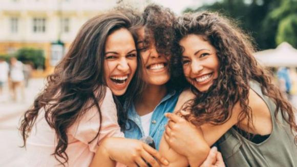 Meglio single o sposati? Ecco cosa dice la scienza a riguardo