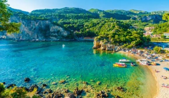 Ogni straordinario viaggio inizia ben prima della partenza
