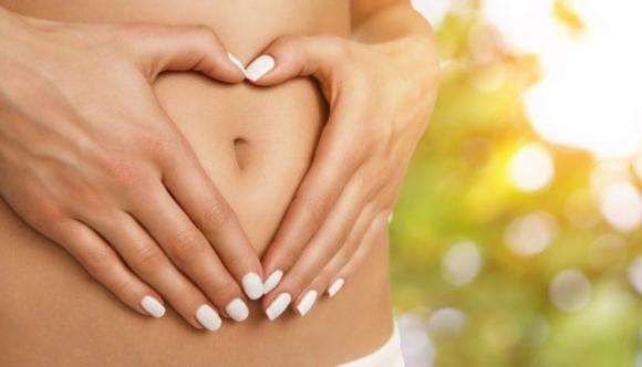 I cambiamenti che avvengono nel tuo corpo se limiti il pane nella tua dieta