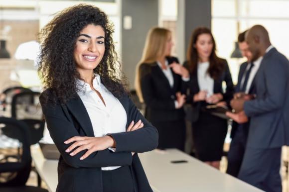 Segni zodiacali laboriosi: i migliori lavoratori sono nati sotto questi 8 segni zodiacali