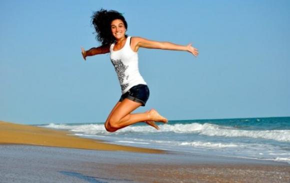 7 diete efficaci per rimettersi in forma in un mese