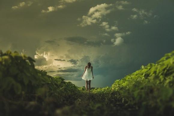 Pazienza e silenzio: le virtù principali delle persone sagge
