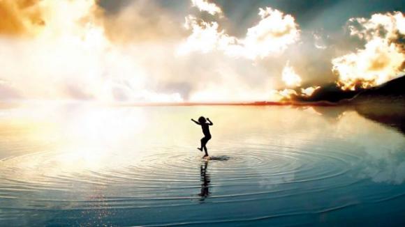 Se il tuo partner è del segno zodiacale dello Scorpione, non lasciartelo scappare!