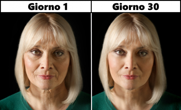 I cambiamenti che avvengono nel tuo corpo se limiti il pane nella tua dieta