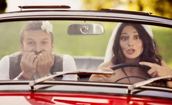 Meglio single o sposati? Ecco cosa dice la scienza a riguardo