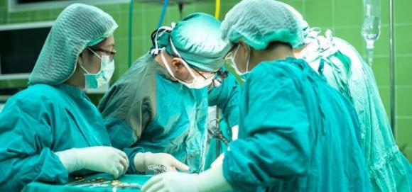 I 5 lavori più comuni tra gli PSICOPATICI